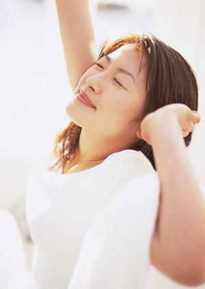 フコイダンのサプリメントに関すること