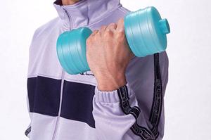 マッサージサロンのラキュア渋谷について