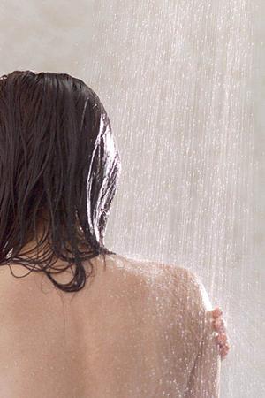 船橋で大人のにきび治療が出来る