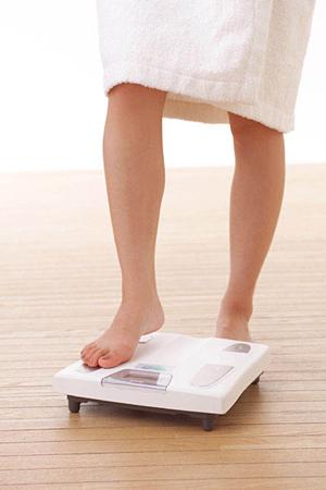 福島で不調があるなら「さくらの整骨院」