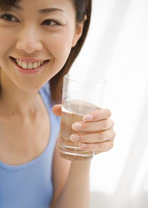 交通事故治療に特化した厚別区の治療院