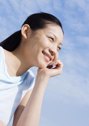 おすすめ禁煙支援についてのご紹介