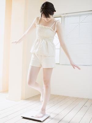 大阪大腸検査にはにしやま消化器内科へ