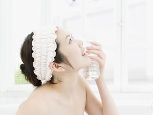 レーザー脱毛に良い弘前市の病院