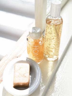 飲みやすいフコキサンチンを扱う通販