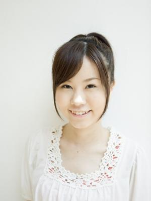 【2025年最新】船橋で医療脱毛を検討するなら知っておきたい完全ガイド