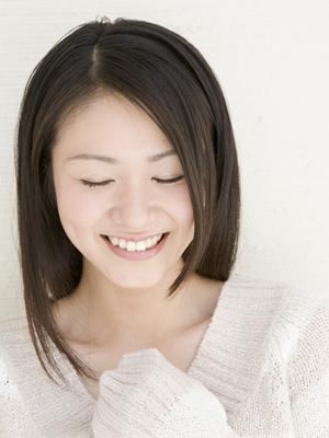 青汁ダイエットで健康痩せしよう