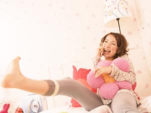 最新！ピコレーザー施術の効果と選び方を徹底解説【京都エリア対応】