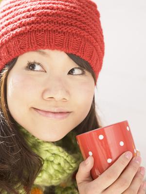 安心して選べる！通販で手に入るツムラ麦門冬湯の効果と安全性を徹底解説