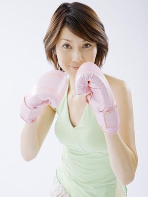 二重整形やリフトアップに特化しています