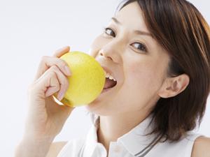 仙台市の美容クリニック完全ガイド2025｜選ばれる理由と最新施術情報