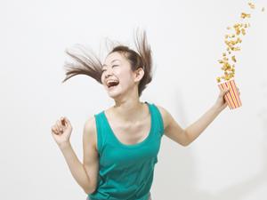 菌活で体の内側から健康になれる