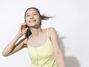 自然療法の第一選択！信頼のツムラ猪苓湯を通販で簡単に手に入れる方法