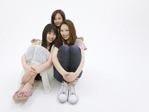 縮毛矯正が得意な目黒の美容室は