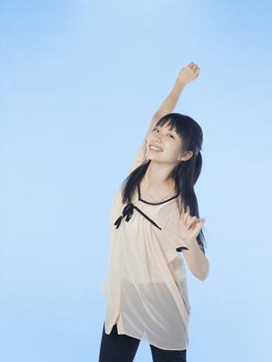 【2026年最新版】五反田の美容外科徹底ガイド｜失敗しないクリニック選びと最新施術情報
