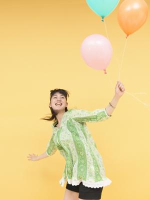 美しい脱毛ならこのクリニックが一番