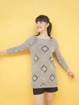 眼瞼下垂の治療法完全ガイド｜施術方法から回復まで知っておきたいこと