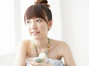 メイクでも隠せない黒子を除去したいなら