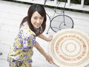 基礎代謝向上と脂肪分解で効果的に痩せる