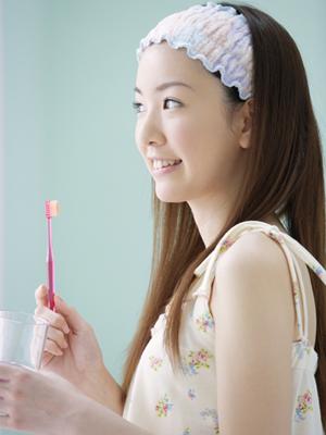 成分表示が正しい業者からフコイダンを