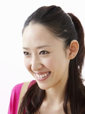 フットケアを通信教育で学んでみませんか