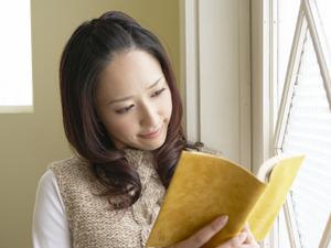 頻尿対策をして悩みを解決しましょう