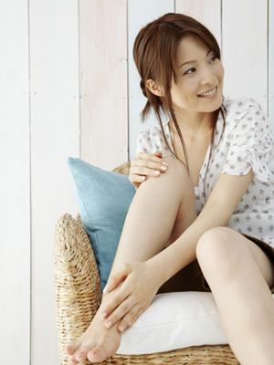 疲労が回復しないときの糖鎖による対処