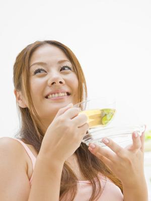 ツムラ製半夏厚朴湯で万病を避けよう！