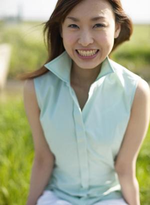 中目黒で人気となっている美容室