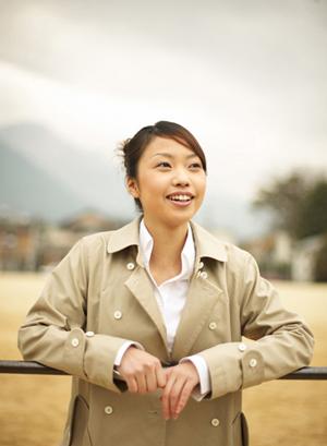 北九州で美容整体ならここがおすすめ