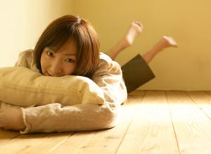 多汗症・ワキガを改善するクリニック