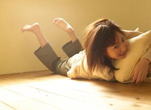 本町でお勧めの医療脱毛クリニック