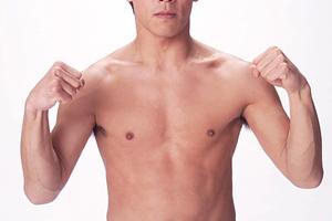 天神の矯正歯科で理想の美しい歯並びを手に入れるための完全ガイド