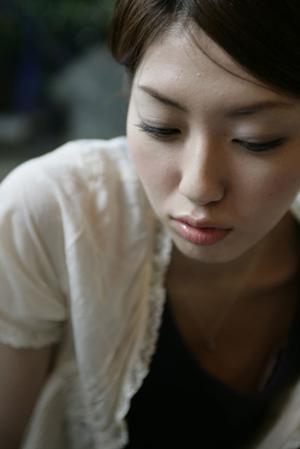 手先は見られているのでケアが大事です