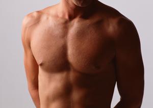 カイロプラティックで根本的な改善を