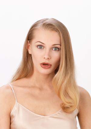 フコキサンチンは通販を利用して