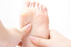 多くの症状の予防に使われている糖鎖