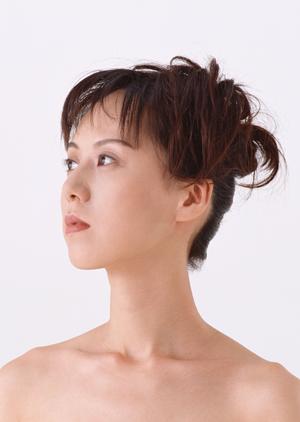 日吉の皮膚科で美しい肌を取り戻す