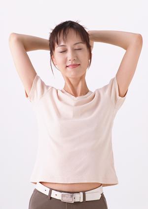 美容皮膚科でもっと綺麗になろう