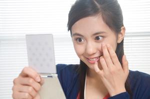 男性用のエンゲージリングを制作販売