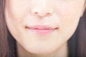 フコイダンなどプロフェッショナルサイト