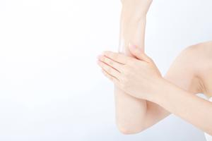 熱のレジャー前に日焼けサロンに行こう