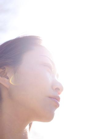 美容クリニック宇都宮で叶える！理想の美しさへの第一歩