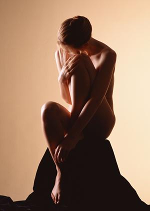 フコイダンの効果的な使い方とは？