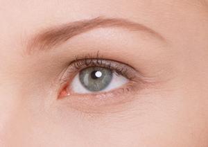 宮城のTCBで乳輪のぶつぶつ除去