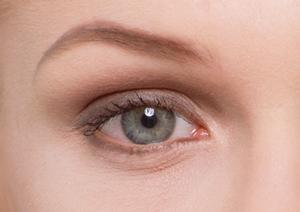 フコイダンサプリは品質でチョイス。