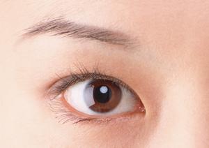 池袋の医療脱毛完全ガイド｜選ばれる理由と安心・効率的な施術のポイント