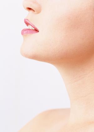 男女問わず使えるトルマリンブレスレット