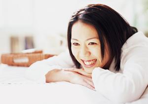 大阪市で注目の美容鍼なら効果に期待