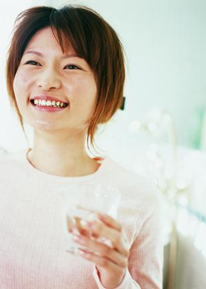 【2025年最新版】フコイダンの効果と摂取方法を徹底解説！健康維持に役立つ完全ガイド